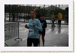 Bordeaux 25.03.07 3 488 * 512 x 341 * (38KB)